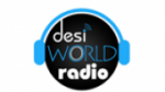 Écouter Desi World Radio en direct