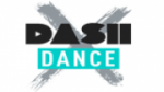 Écouter Dash Radio - Dance X en direct