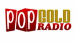 Écouter Pop Gold Radio en live Écouter Pop Gold Radio en live