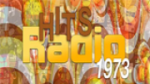 Écouter 113.FM Hits - 1973 en live