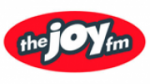 Écouter The Joy FM en live
