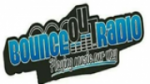 Écouter BounceoutRadio.com en direct