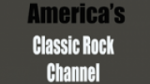 Écouter America's Classic Rock en direct
