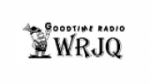Ecouter WRJQ+Goodtime+Radio Appleton en direct