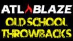 Écouter FadeFM Radio - ATL Blaze | Atlanta's Old School Throwbacks en direct