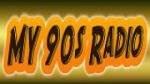 Écouter MY 90's Radio en live Écouter MY 90's Radio en live