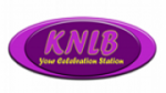 Écouter KNLB Christian Radio en direct