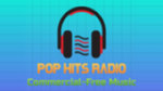 Écouter Ad-Free Pop Radio en direct