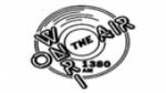 Écouter News Talk 1380 AM - WNRI en live Écouter News Talk 1380 AM - WNRI en live