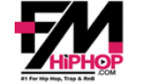 Écouter FMHipHop en direct