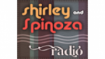 Écouter Shirley and Spinoza Radio en live