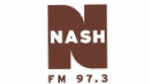 Écouter Nash FM 97.3 en direct