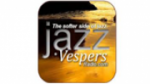 Écouter Jazz Vespers Radio en direct