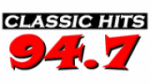 Écouter Classic Hits en live