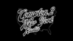 Ecouter Compton+2+New+York+Radio Perris en direct
