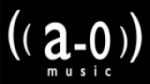Écouter a-0 Hot 95 en live Écouter a-0 Hot 95 en live