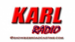 Écouter KARL Radio en live Écouter KARL Radio en live
