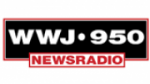 Ecouter WWJ+Newsradio+950 Detroit en direct Ecouter WWJ+Newsradio+950 Detroit en direct