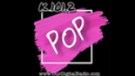 Ecouter K+101.2+Pop Richmond en direct