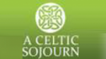 Écouter 89.7 WGBH - Celtic Channel en live