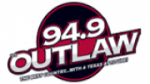 Écouter The Outlaw en live Écouter The Outlaw en live