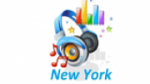 Écouter Radio New York Classic Hits en direct Écouter Radio New York Classic Hits en direct