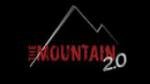 Écouter The Mountain 2.0 en direct