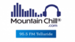 Ecouter Mountain+Chill+95.5 Ouray en direct