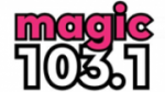 Écouter Magic 103 en direct