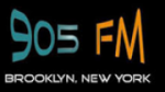 Écouter Oldskool 905 FM en direct
