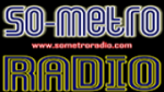 Écouter SoMetro Radio en live