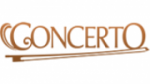 Écouter Dash Radio - Concerto en direct