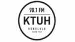 Écouter KTUH FM en direct