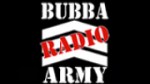 Écouter Bubba One en live