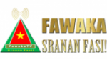 Écouter Radio Fawaka en direct Écouter Radio Fawaka en direct