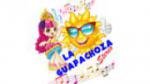 Écouter La Guapachoza Stereo en direct