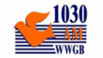 Écouter Radio Poder 1030 - WWGB en live