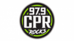Ecouter 97.9+CPR+Rocks Wiggins en direct