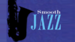 Ecouter Smooth+Jazz+WNUA+95.5+Chicago Chicago en direct