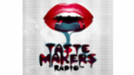 Écouter Dash Radio - Tastemakers en live Écouter Dash Radio - Tastemakers en live