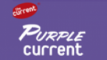 Écouter Purple Current en direct