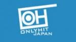 Écouter OnlyHit Japan en live