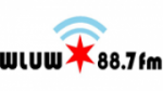 Écouter WLUW 88.7 en direct