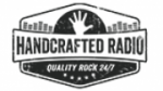 Ecouter Handcrafted+Radio Lansing en direct