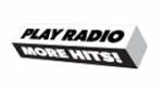 Écouter Play Radio en direct Écouter Play Radio en direct