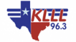 Écouter KLLL 96.3 FM en live