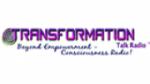 Écouter Transformation Talk Radio en live Écouter Transformation Talk Radio en live