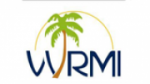Écouter WRMI Radio Miami International en direct