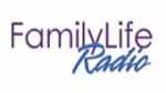 Écouter Family Life Radio en direct