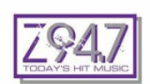 Écouter Z94.7 en direct Écouter Z94.7 en direct